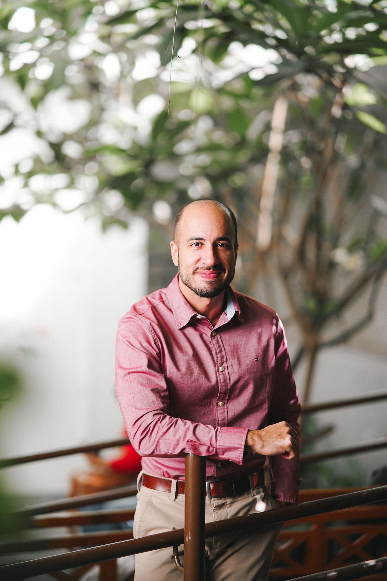 Rivadávio Antunes-0