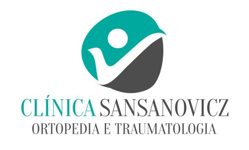 Dennis Sansanovicz-0