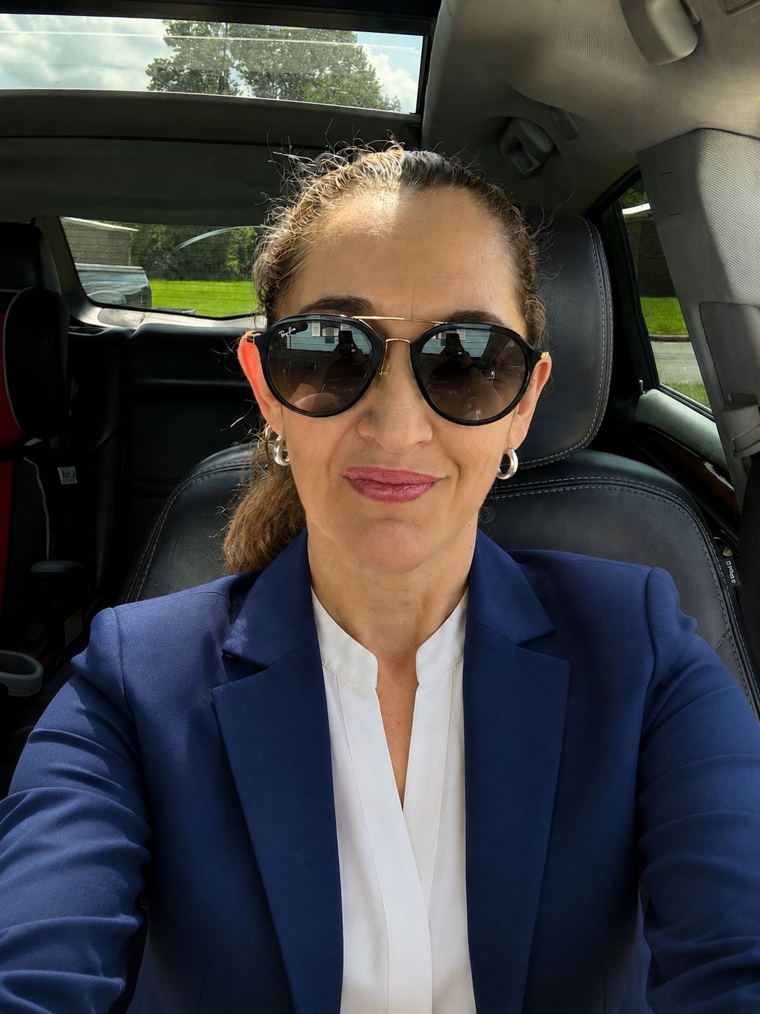 Sandra Salazar-7