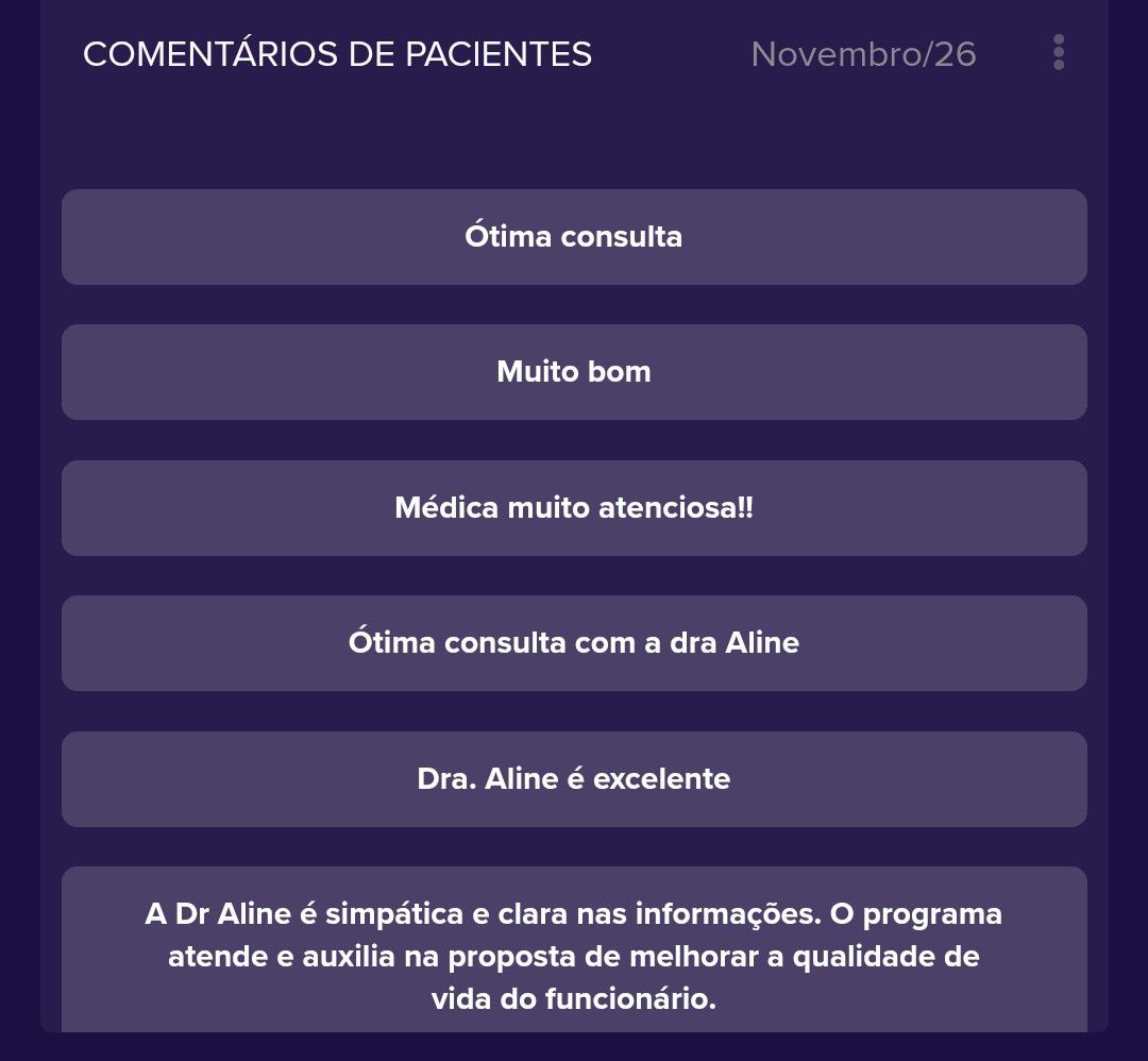 Aline Maria Zanchetta Machado-12