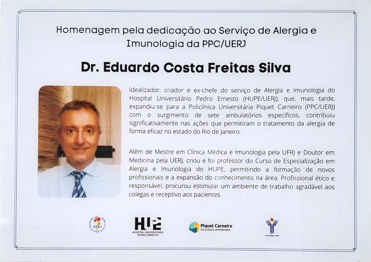 Eduardo Costa F. Silva-4