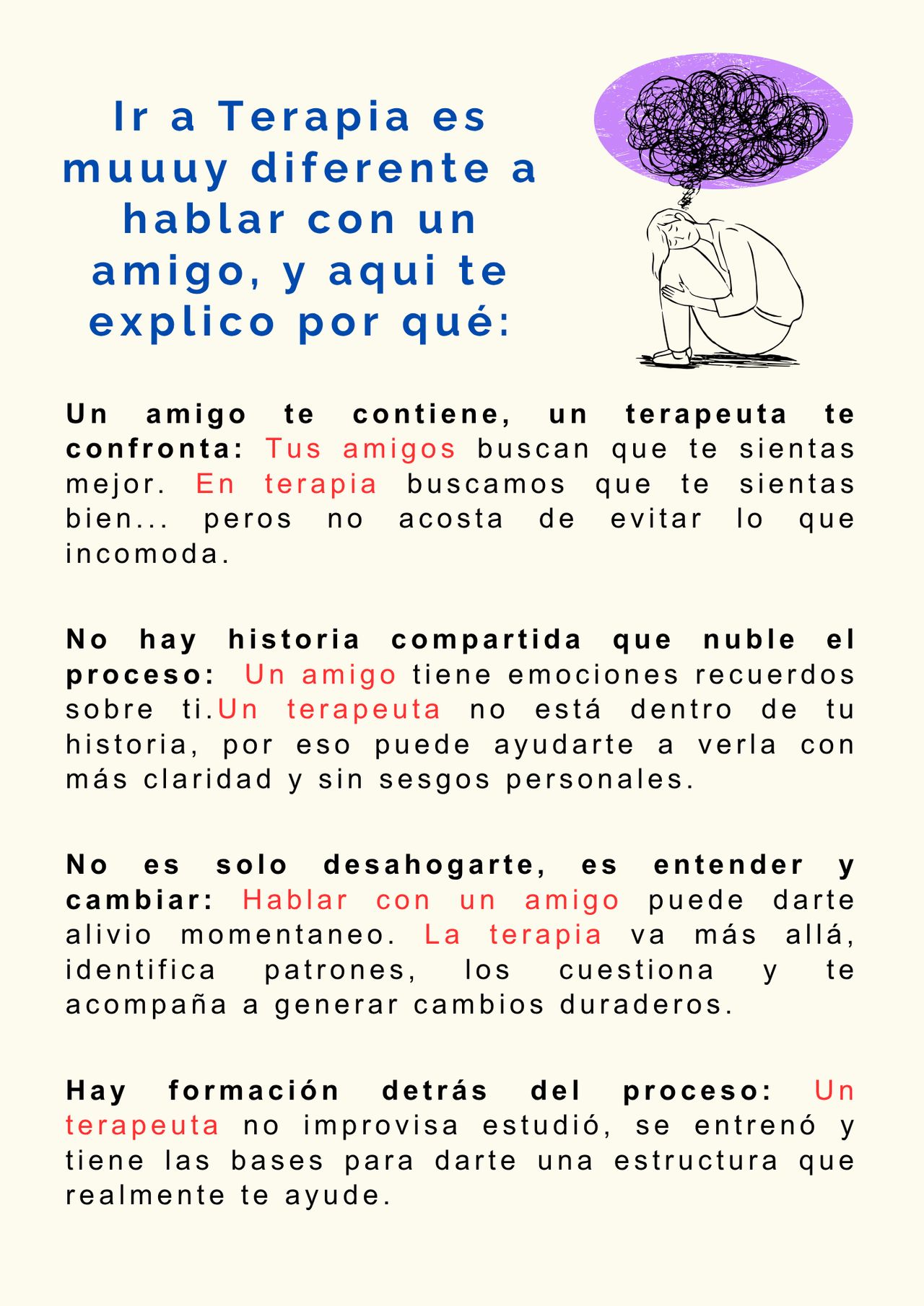Jesús Figueroa Ramos-15