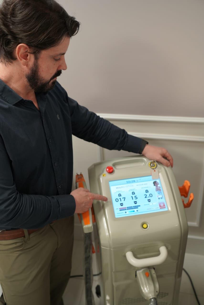 Paulo Eduardo Bochio-12