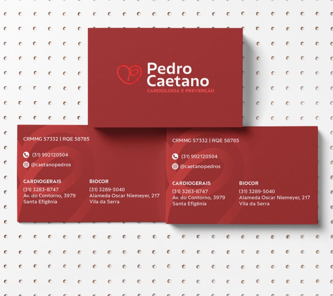 Pedro Caetano De Oliveira Miranda-6