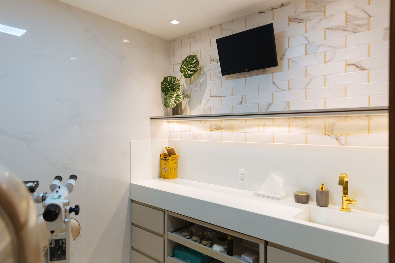 Anastacia Façanha Wenceslau-0