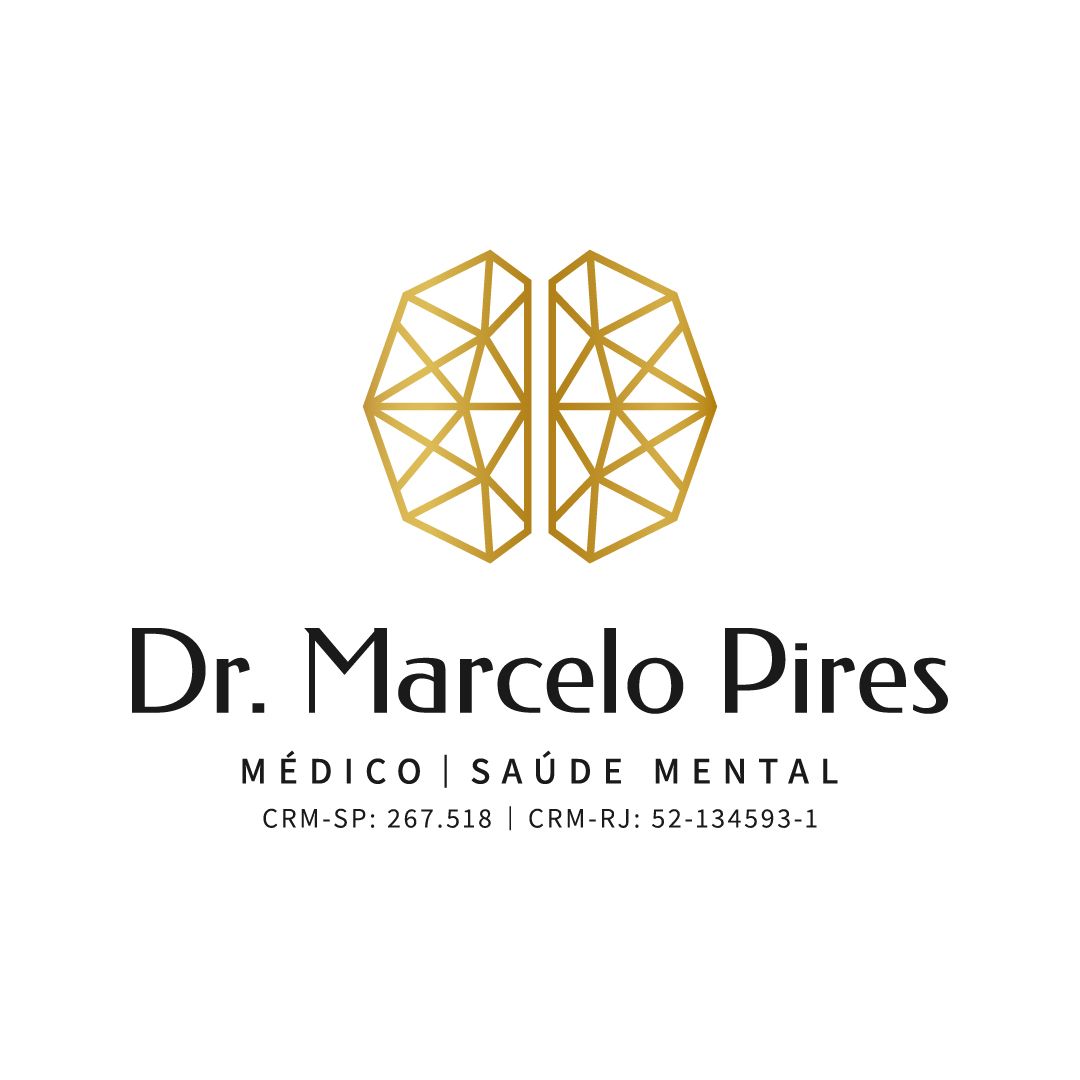 Marcelo Pires-1