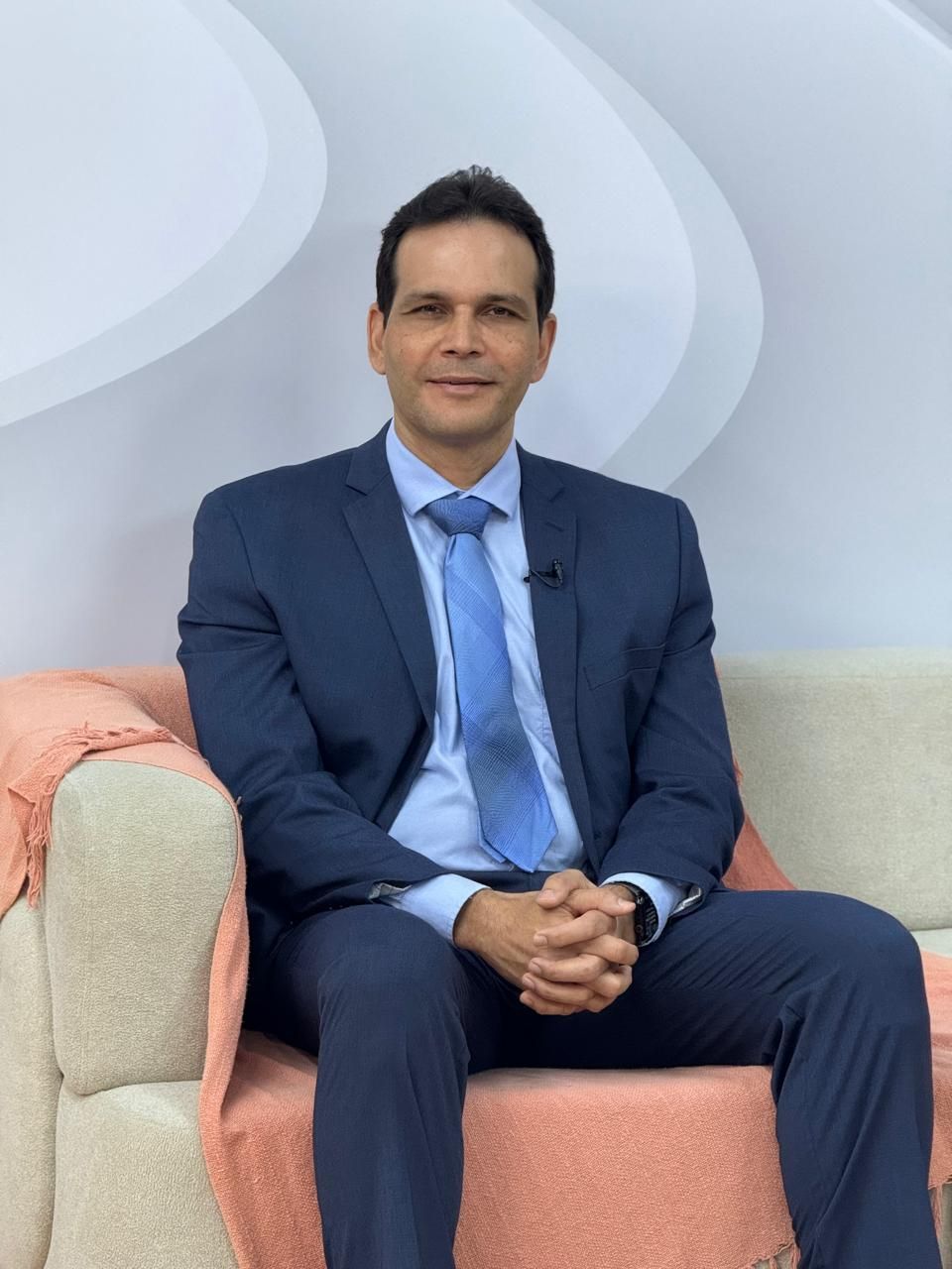 Eduardo Franca Pereira-9