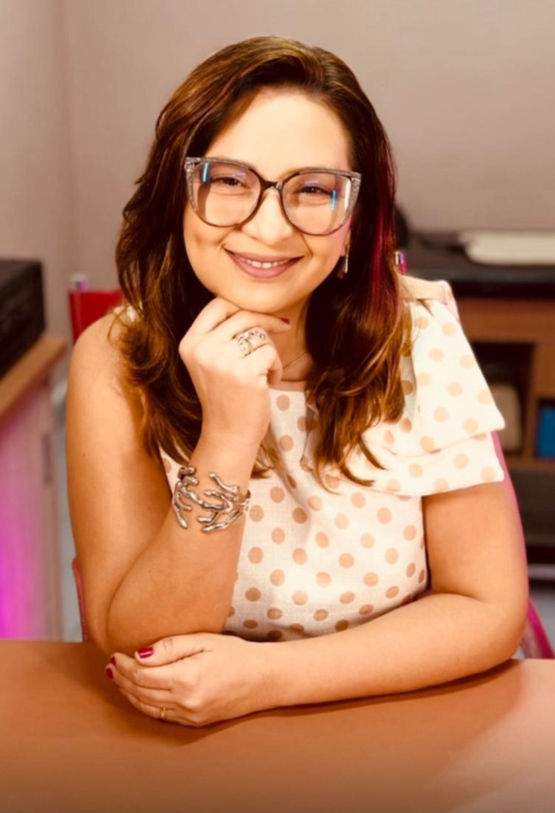 Karla Kelley  Lucas Magalhães Silva-0