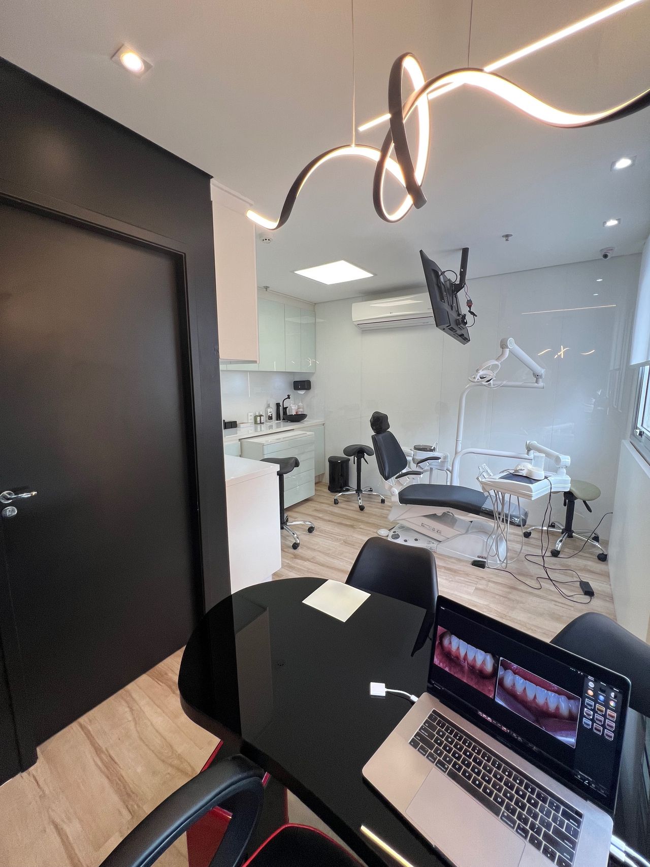 Marcelo Sirolli Ferreira-6