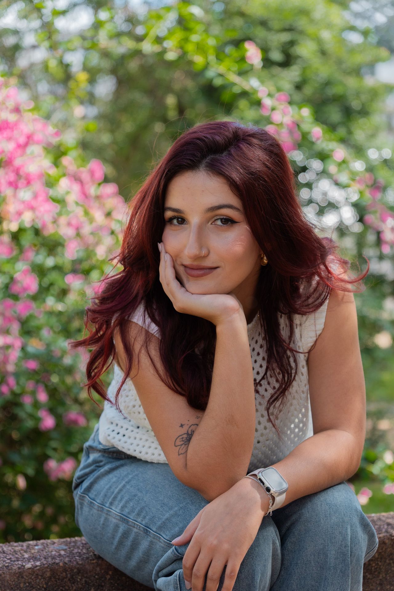 Fernanda Pessoa Ferro-0