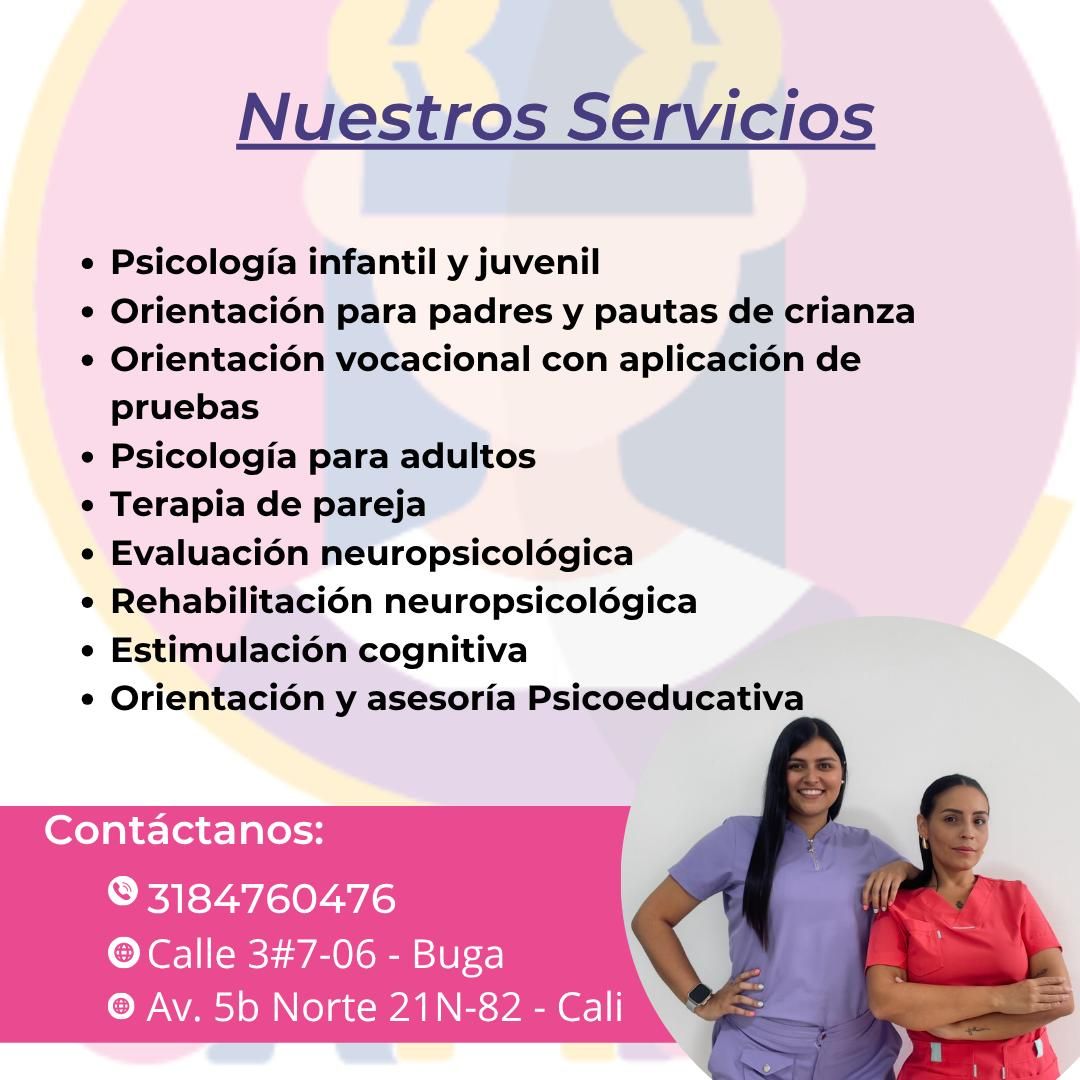 Maria Camila Blandon Henao-0