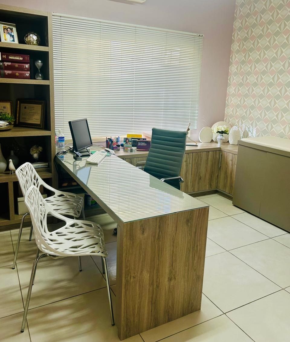 Cecília Ribeiro De Lacerda Scaglioni Weinlich-1