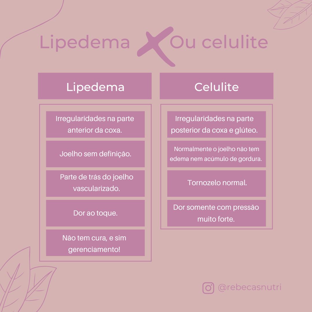 Rebeca Santana Souza-2