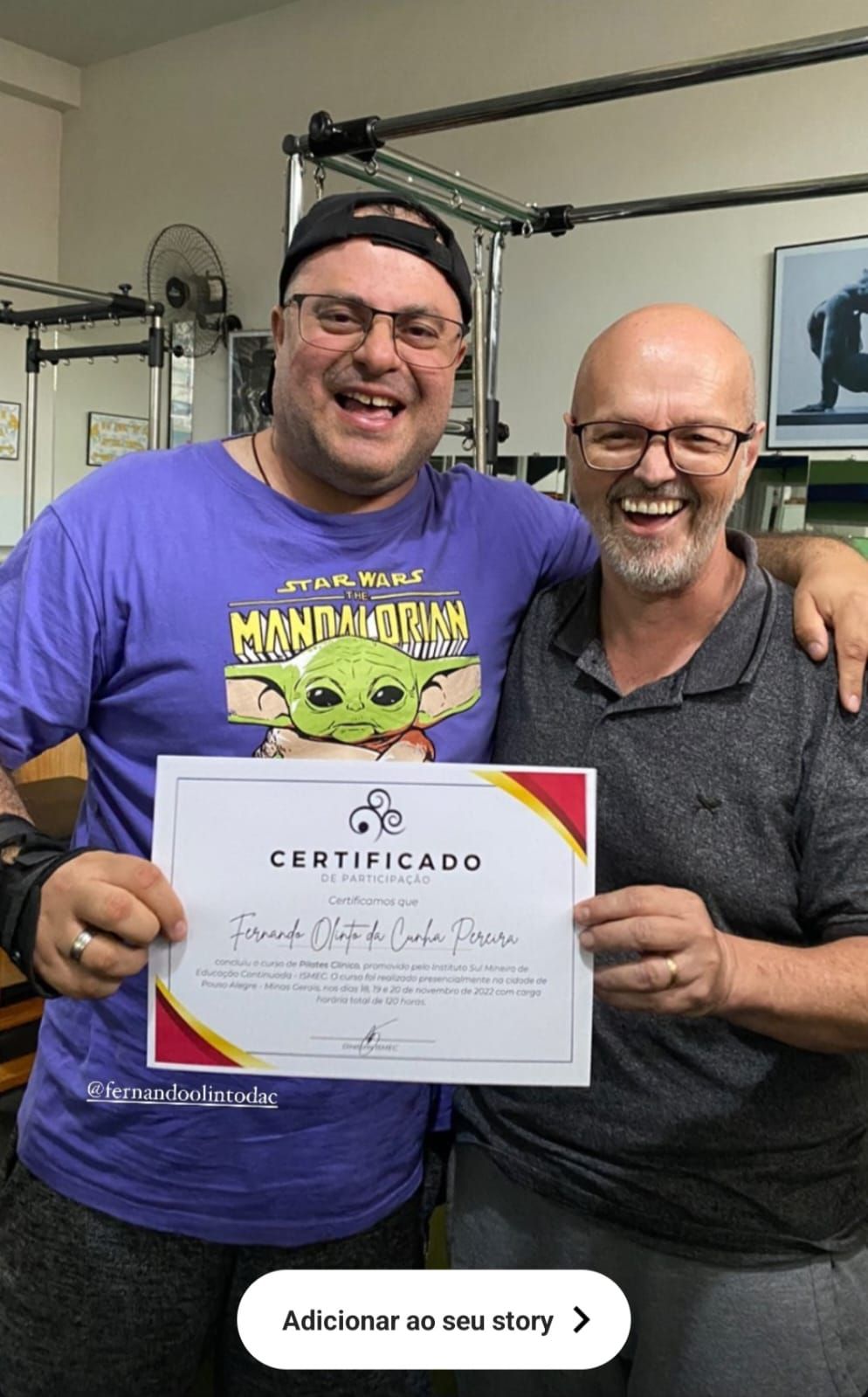 Fernando Olinto Da Cunha Pereira-5