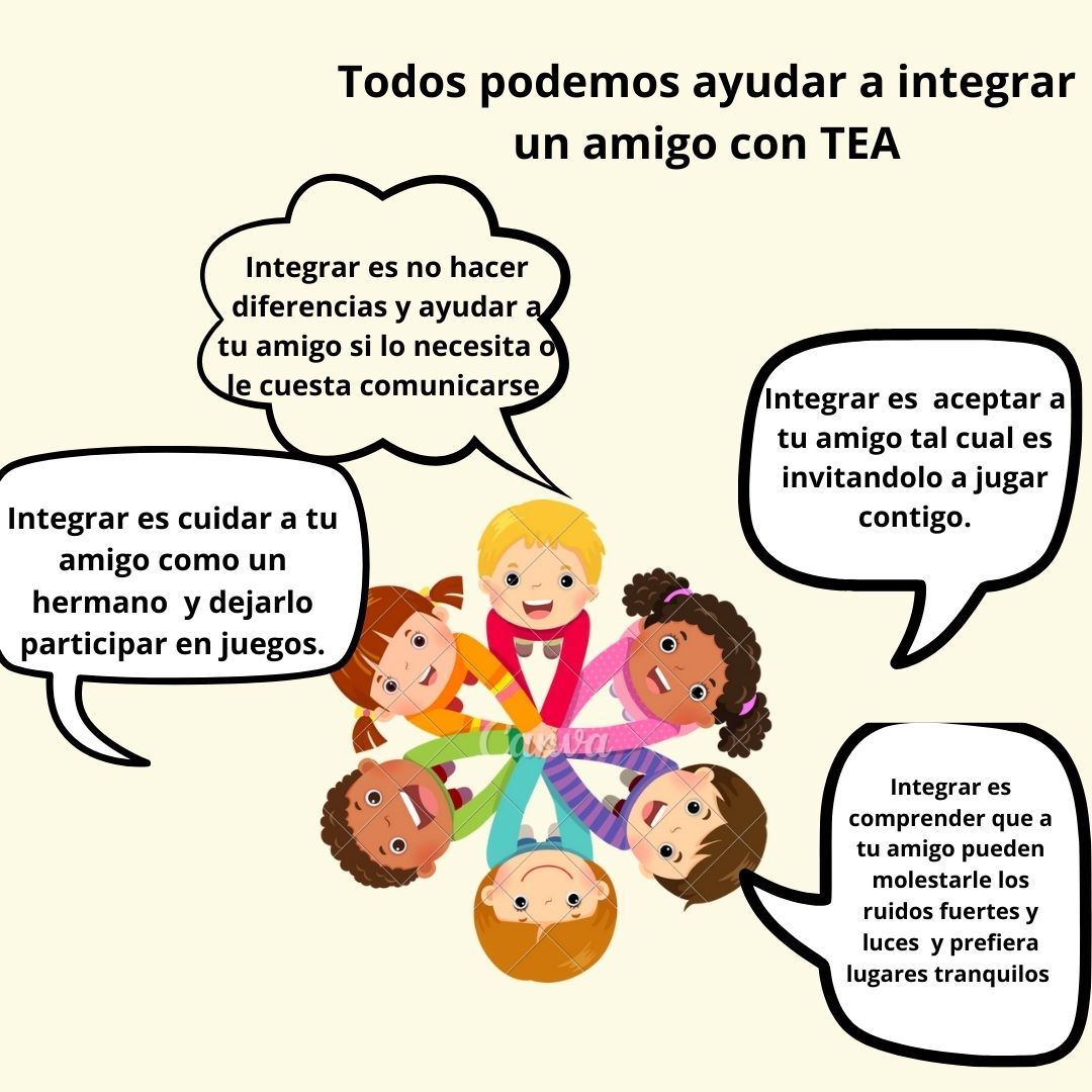 Alejandra Cerón Hueche-22