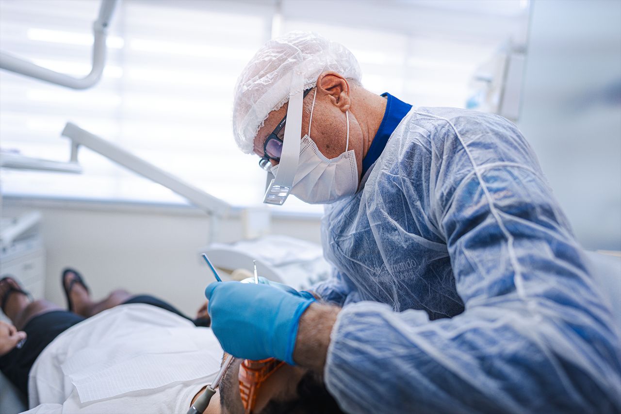 João Fernando Ramos Rodrigues-1