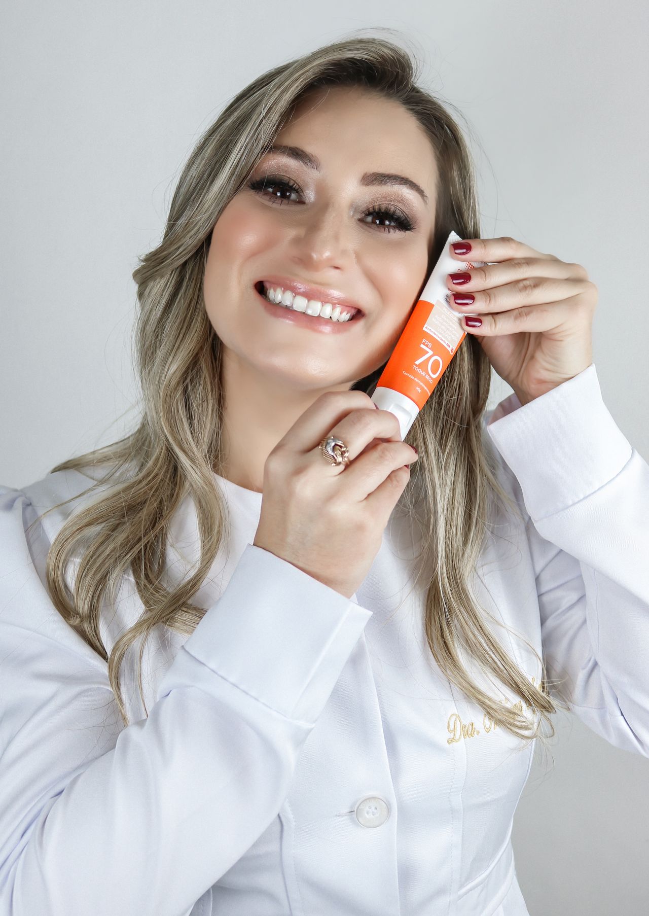 Adriana Cuglianna  Pereira Bruno -0