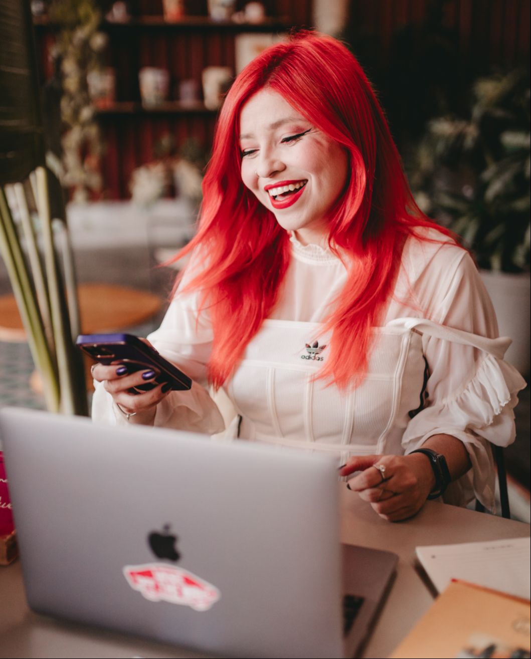 Camila Alves Isaac-2