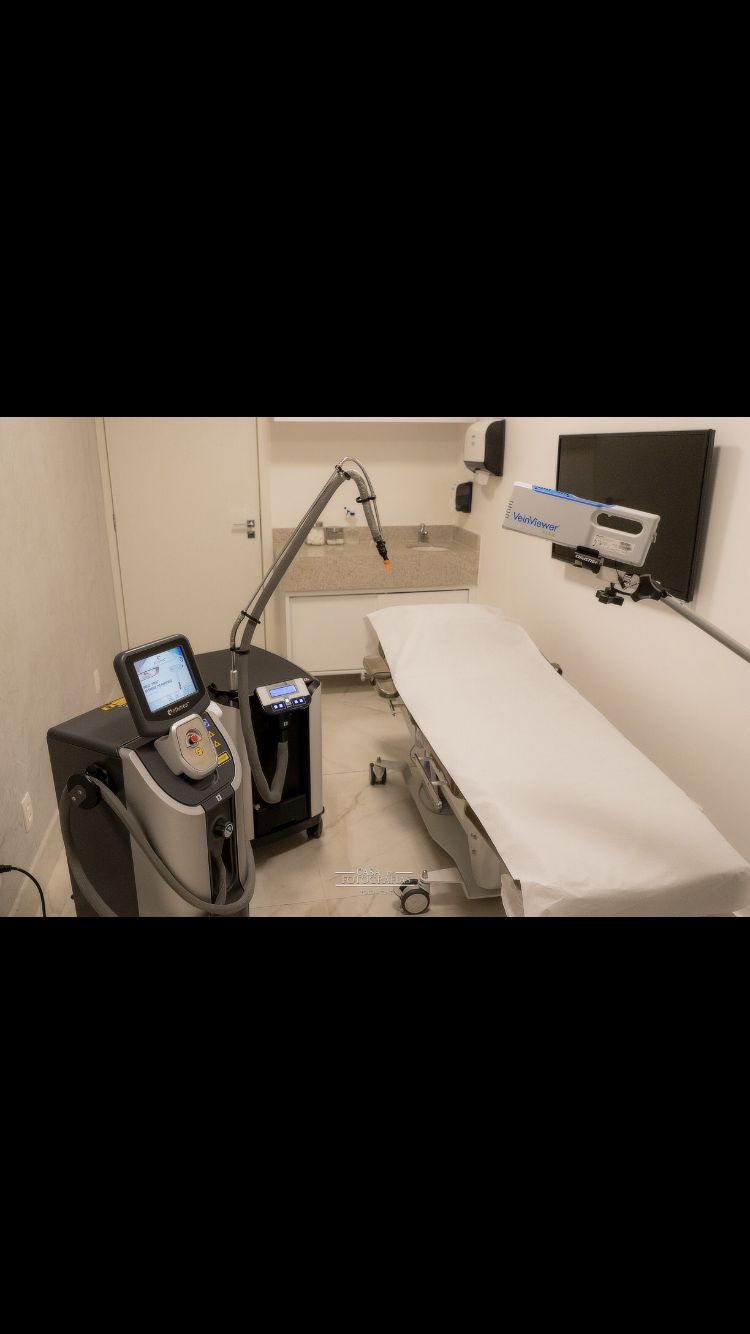 Jonivan Siqueira De Oliveira-7