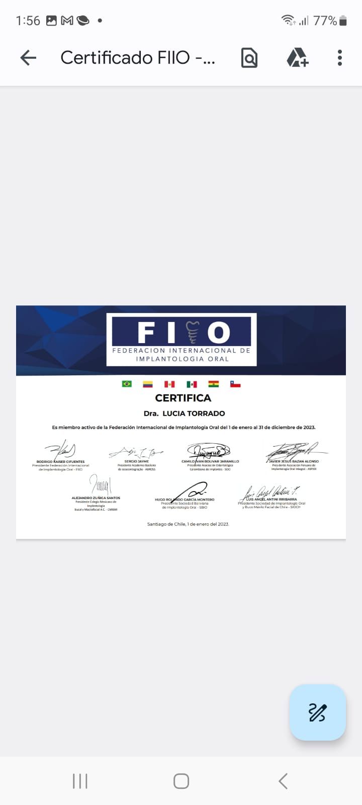 Lucía Inés Torrado Cote-27