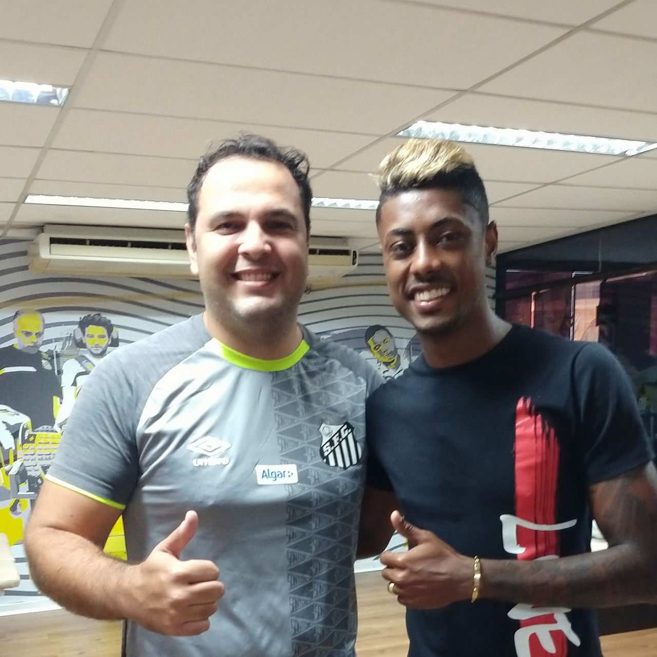 Victor Fontes Pacheco-25