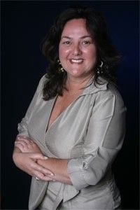 Ana Borges-2