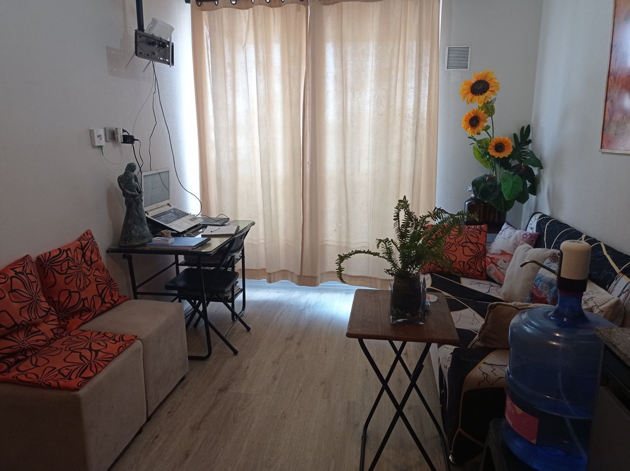 Nicolás Briceño Del Río-1