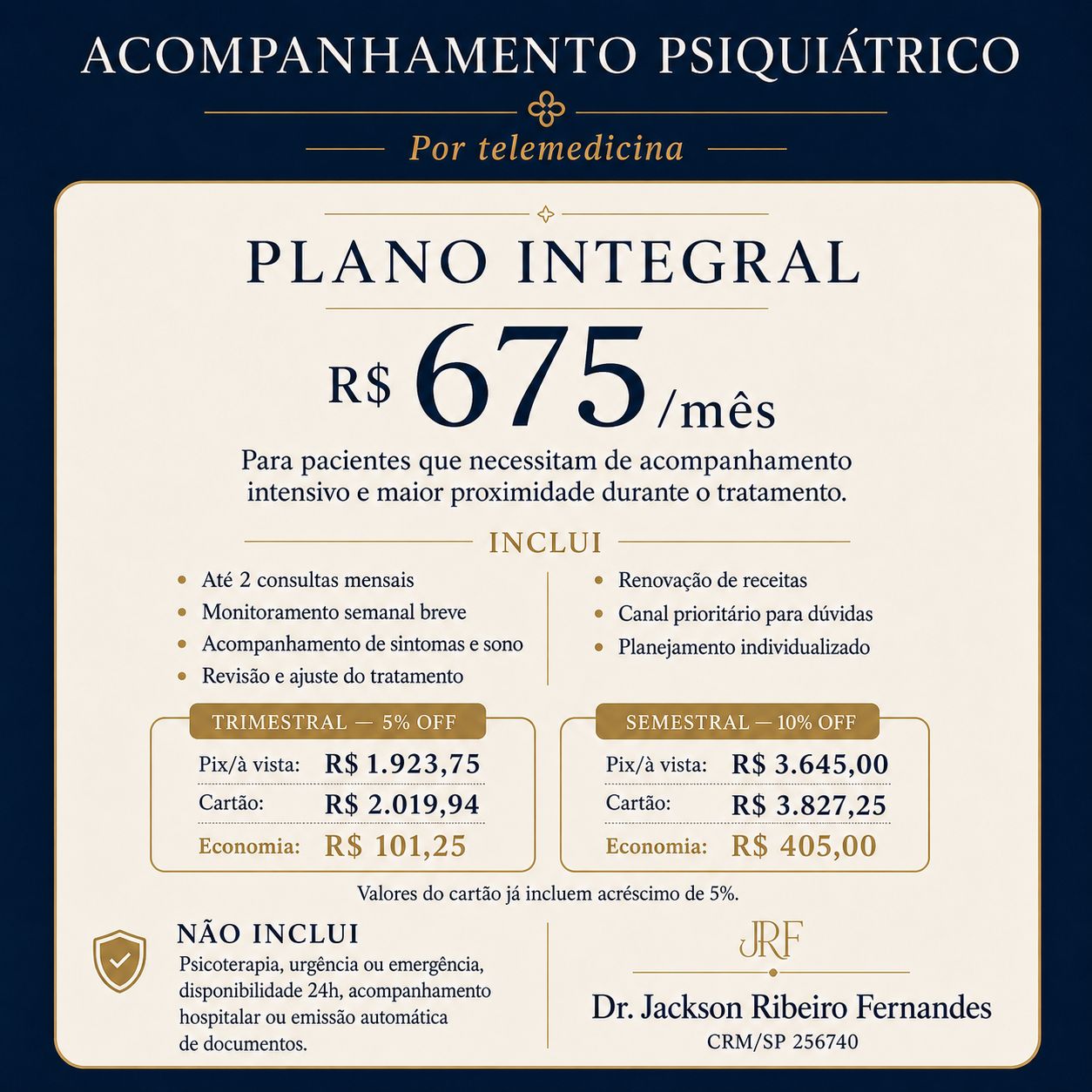 Jackson Ribeiro Fernandes-5