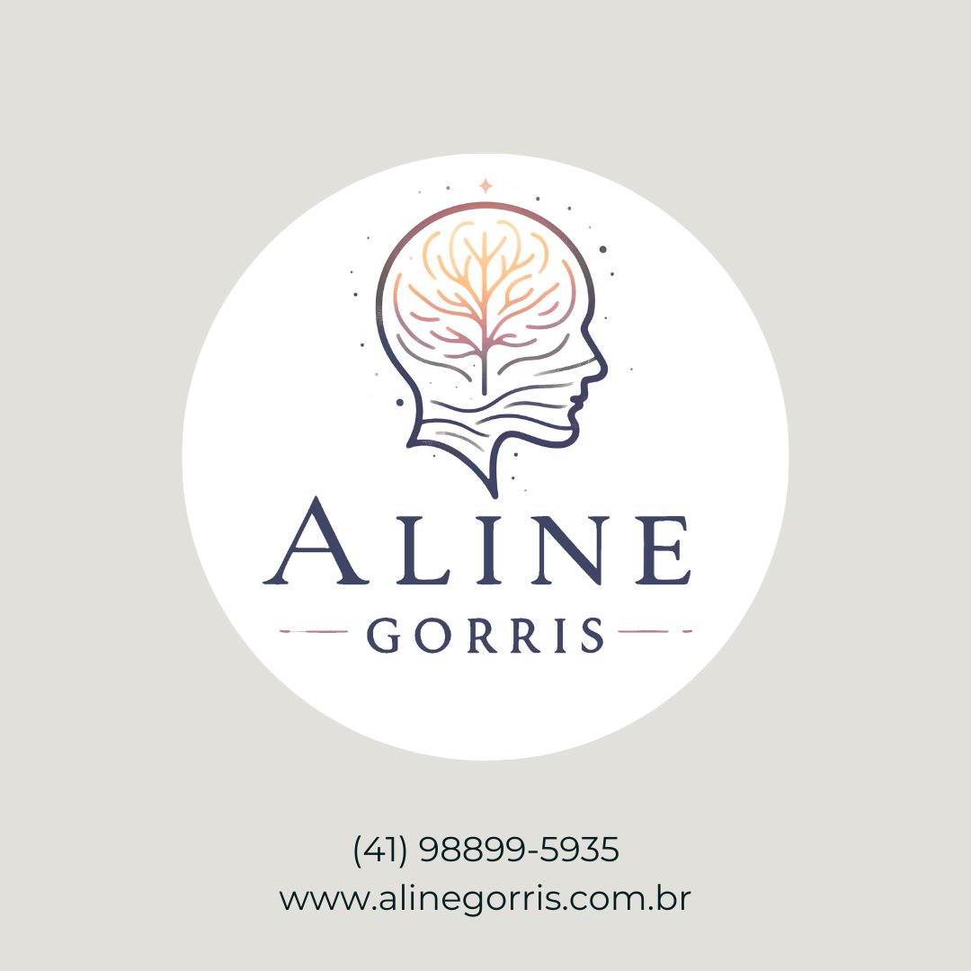 Aline Gorris-8