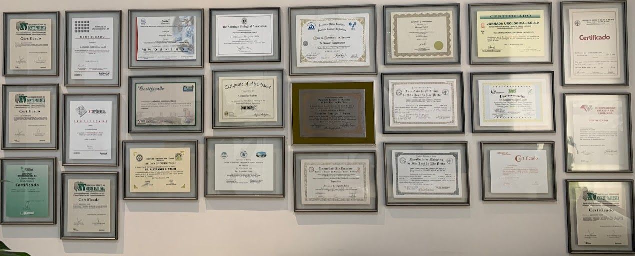 Alexander Rossignolli Salem-0