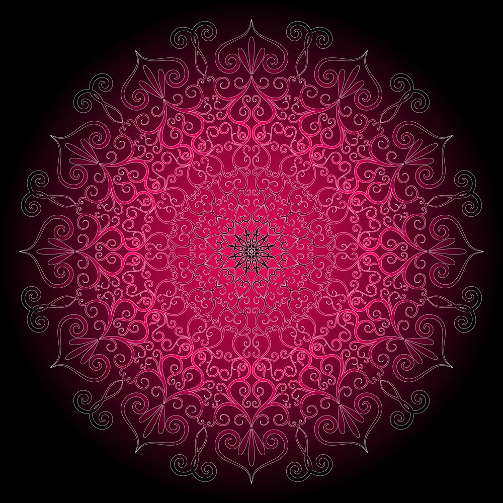 Decio Deforme Da Cunha-20