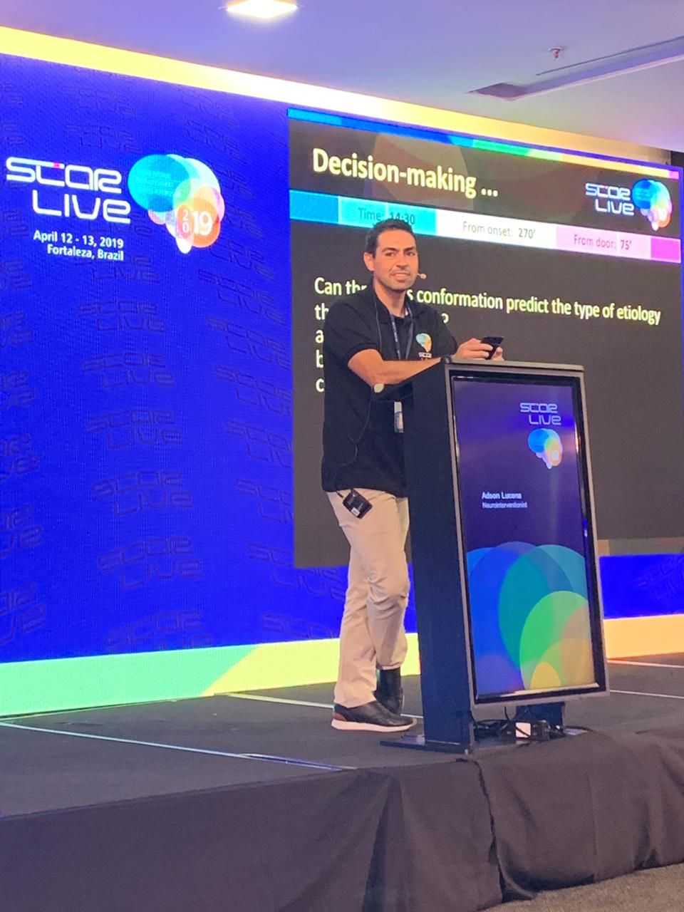 Adson Freitas De Lucena-17