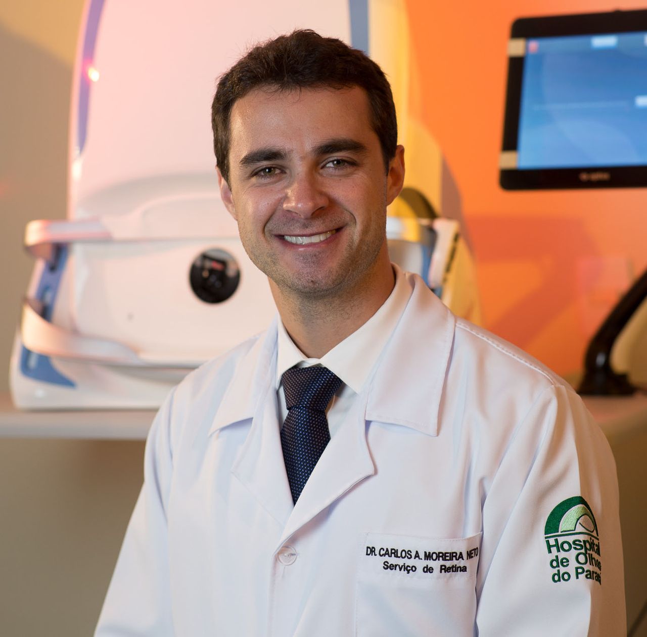 Carlos Augusto Moreira Neto-0