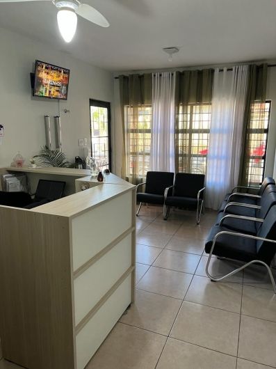 Isabela Lupatelli Mendes-5