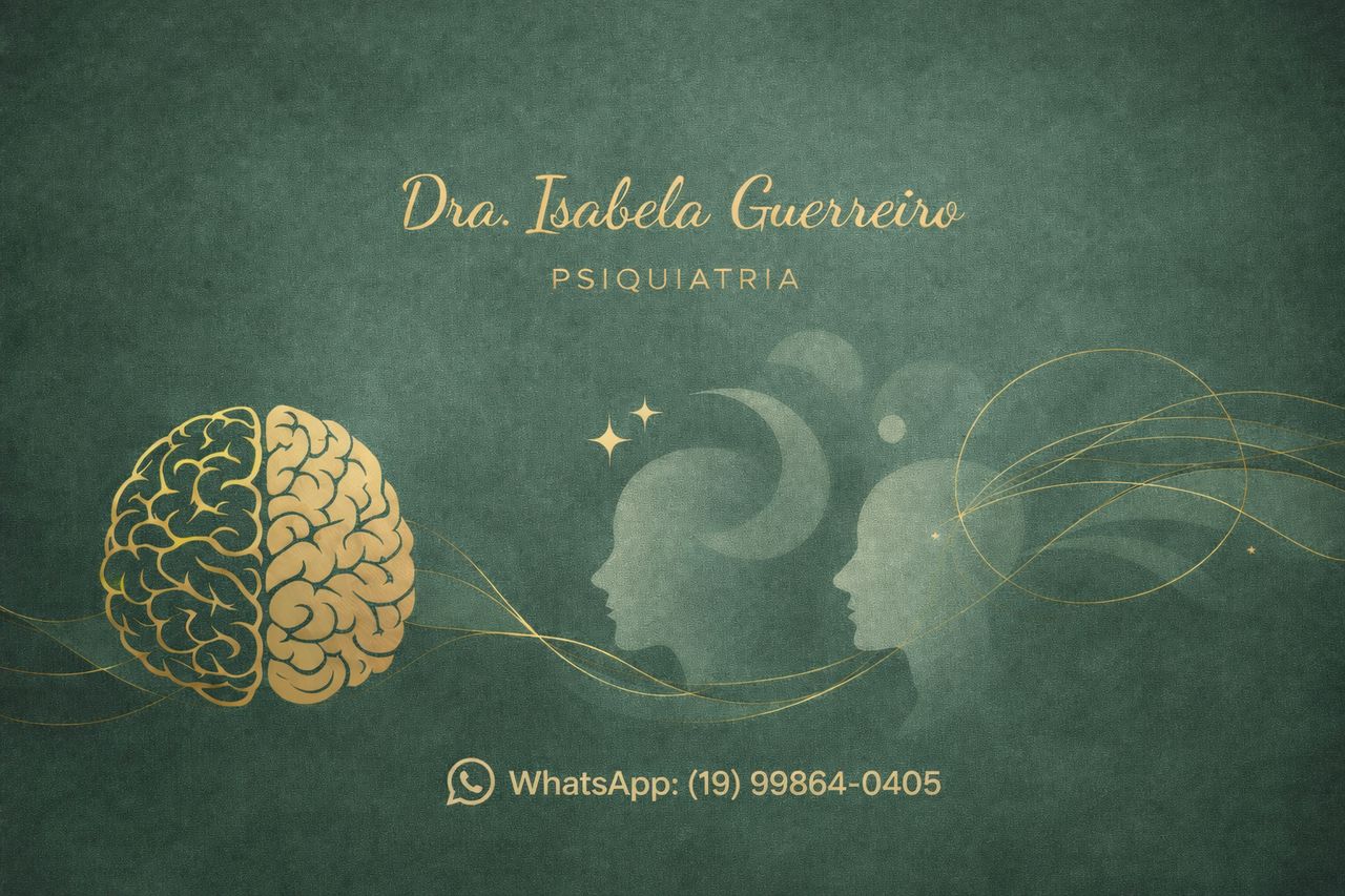 Isabela Guerreiro-0