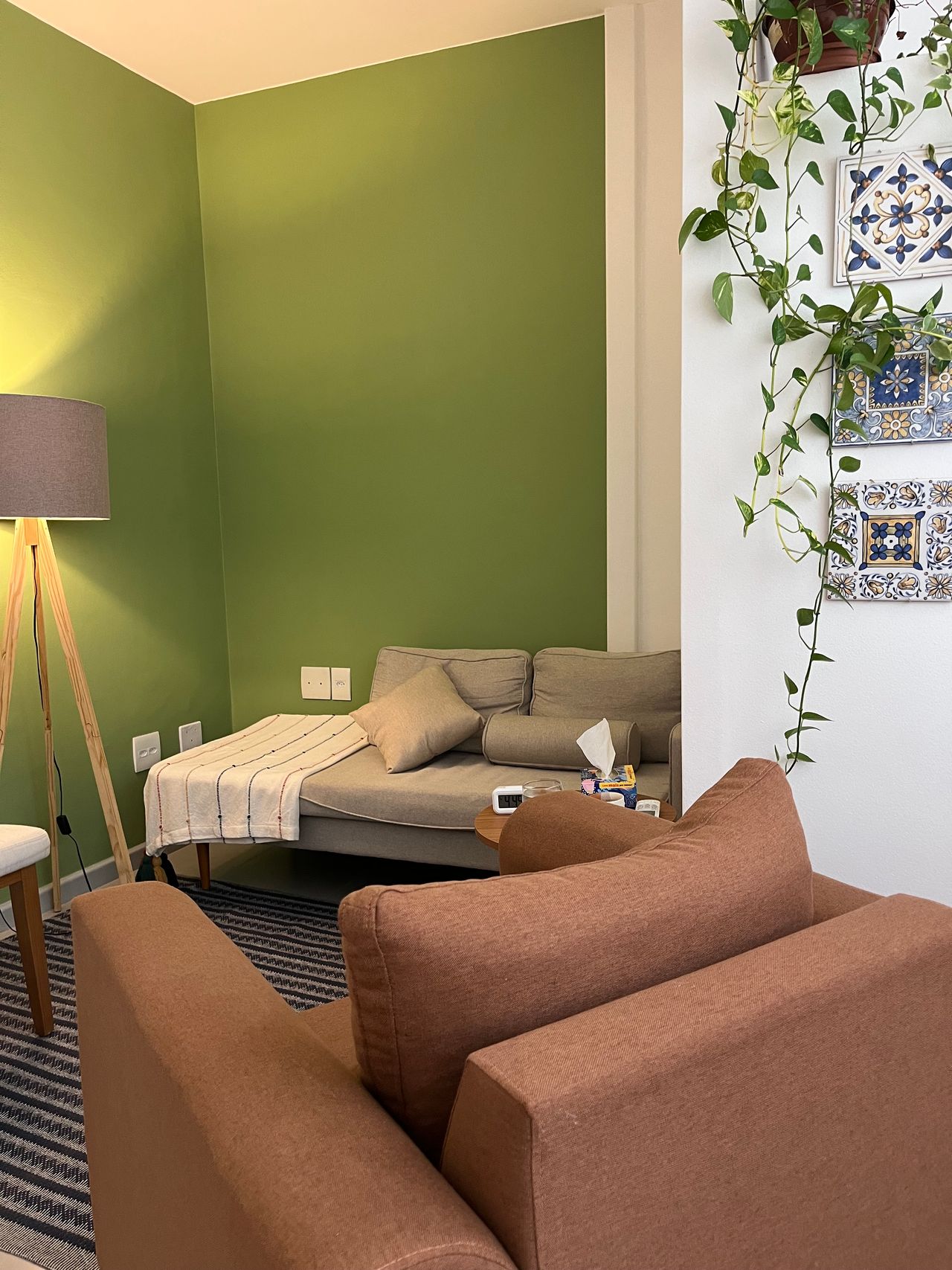  Laís  Mendes Toledo-2