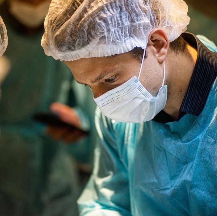 Pedro Eugênio Ianhez-4