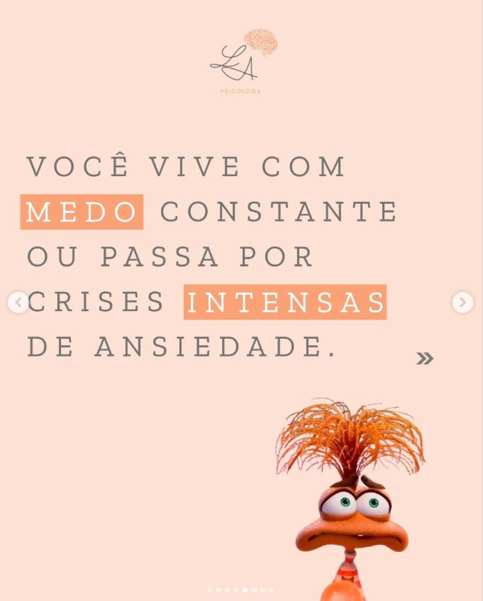 Letícia  Achcar-4