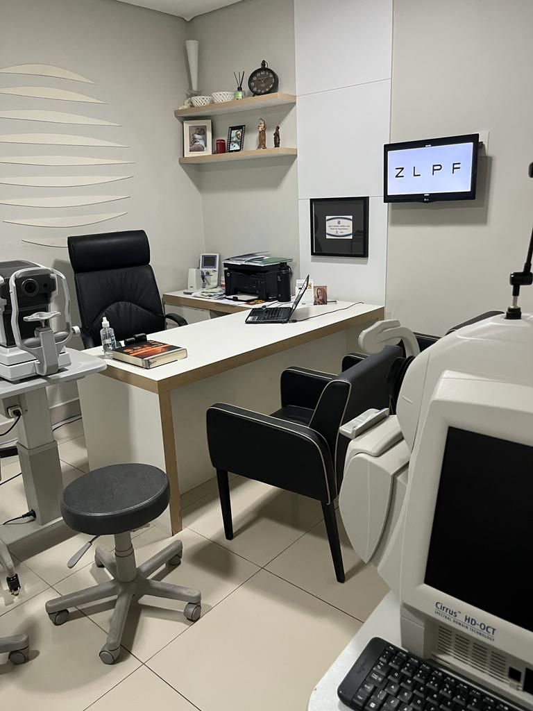 Carlos Roberto Faria Barboza-12