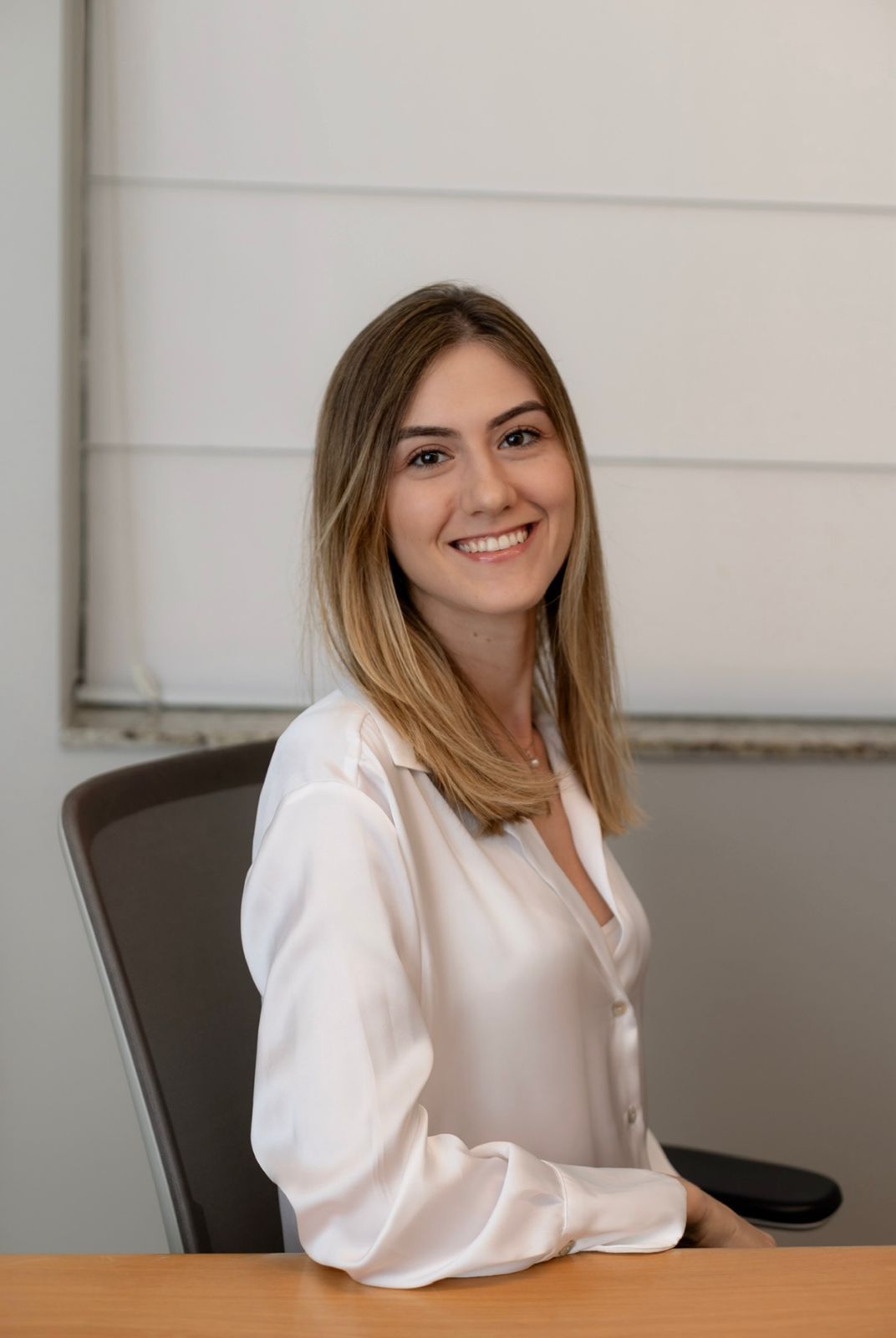 Camila Franzin Marques-2