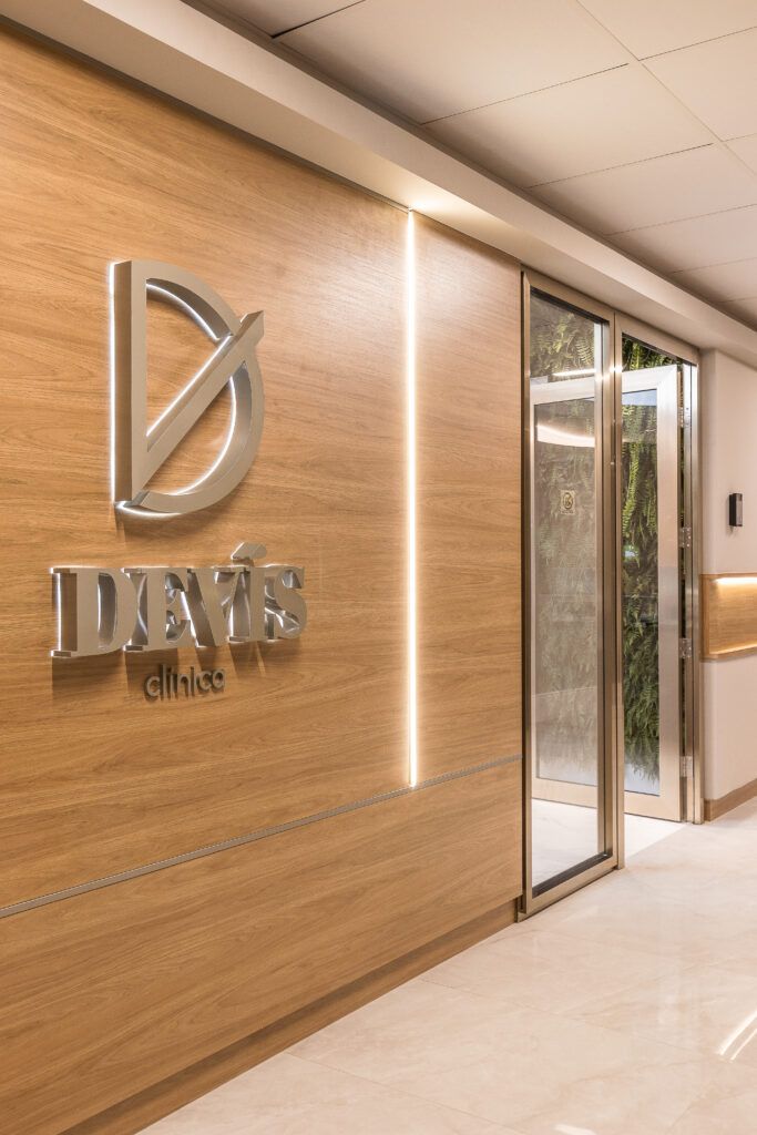 Mariana Cionek Simões-4