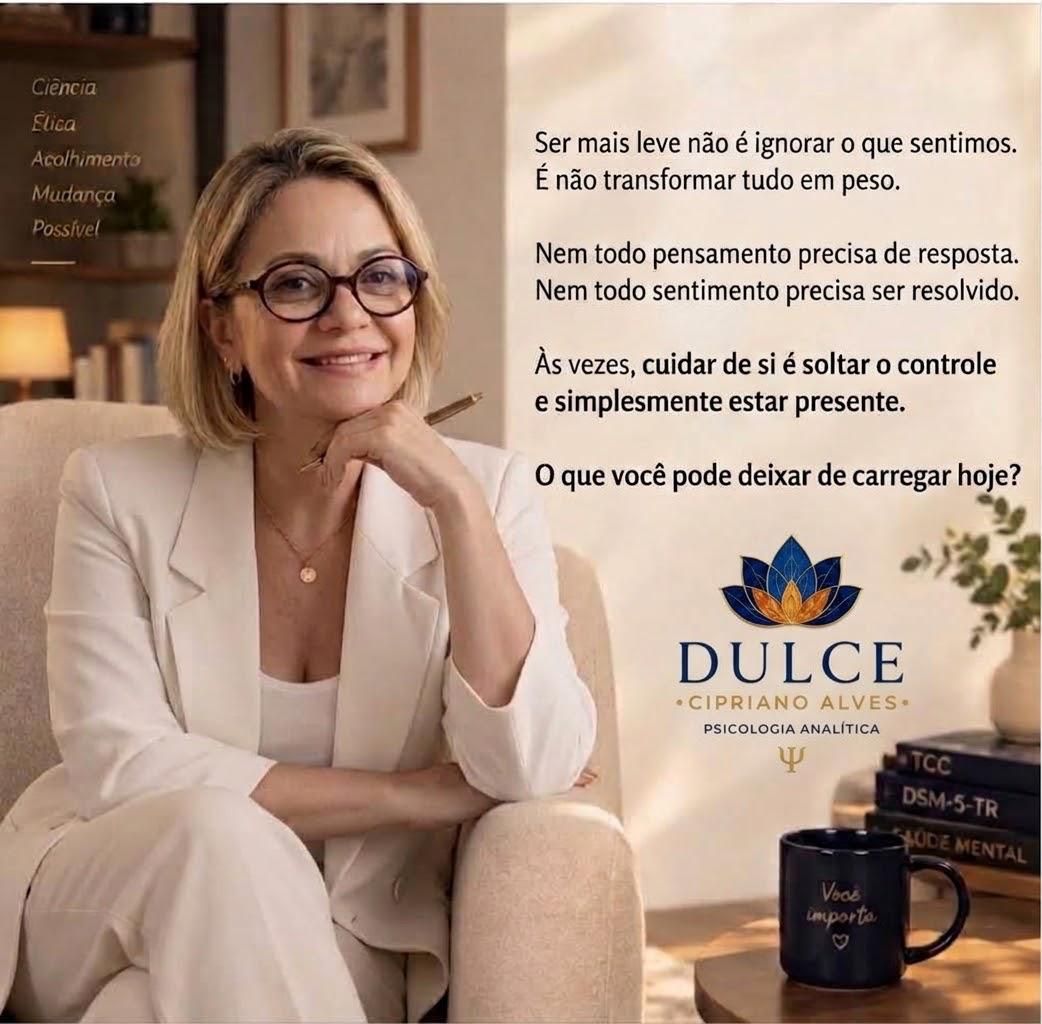 Dulce Cipriano Alves-2