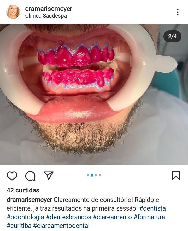 Marise Meyer Jamur-8