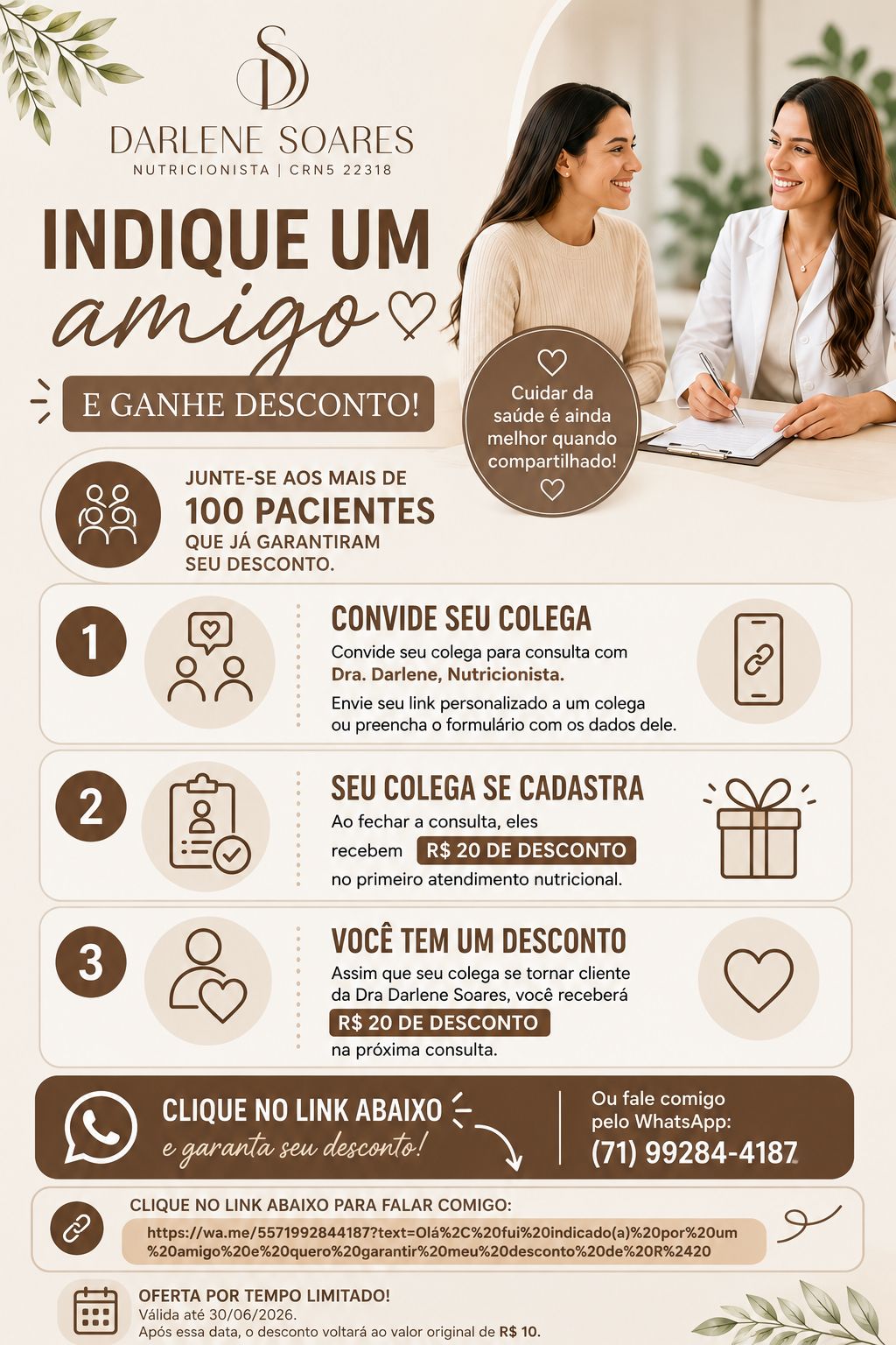 Darlene  Soares-5