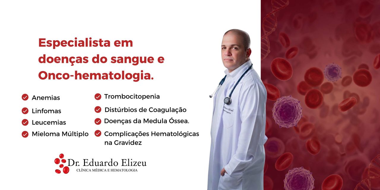 Eduardo Elizeu-1
