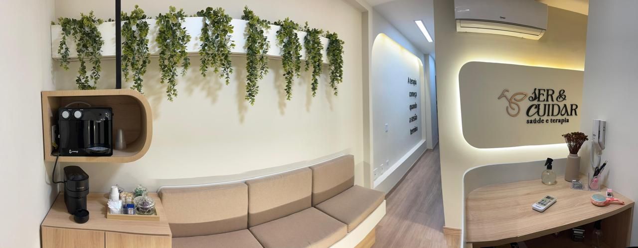 Raylaine  Carvalho-6