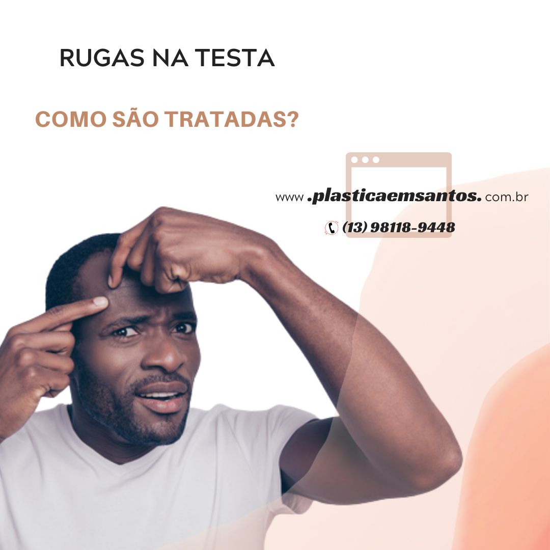 Ana Karina Fernandes-2