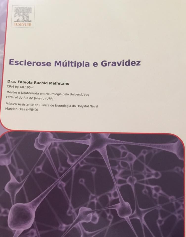 Fabiola Rachid Malfetano-1