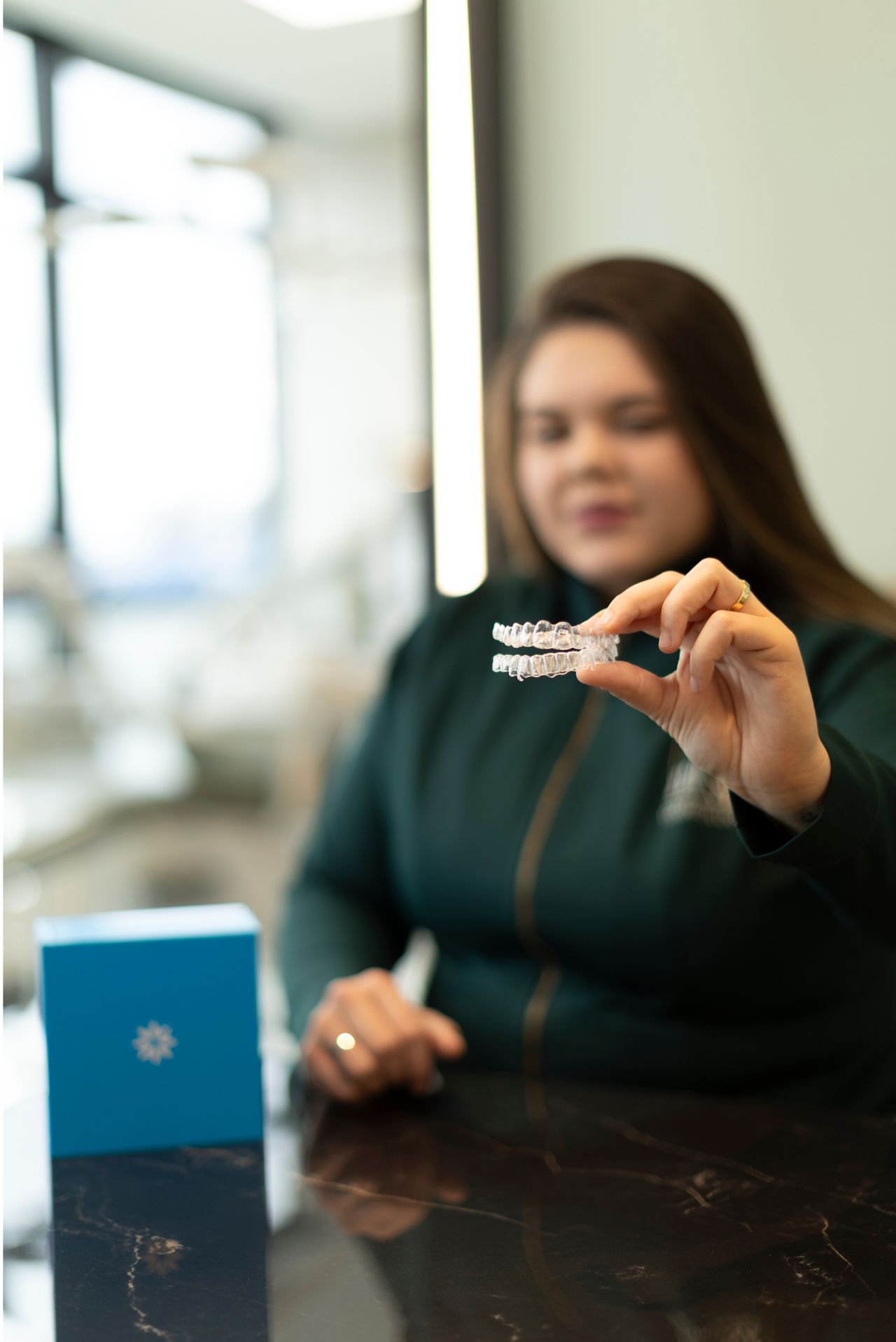 Laura Da Silva Veiga-0