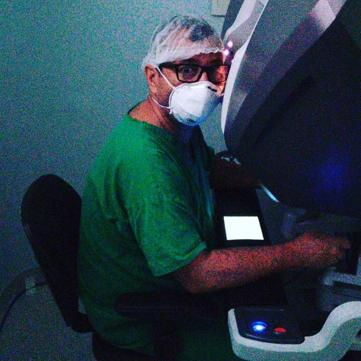 Luiz Alberto Sobral Vieira-0